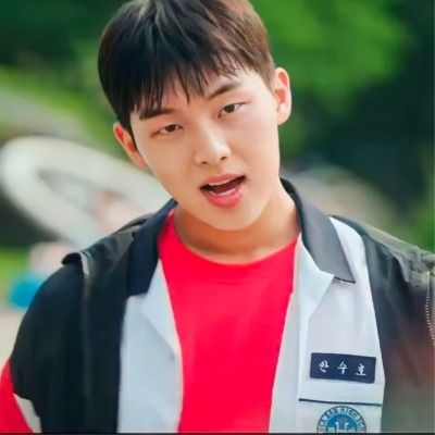 안수호