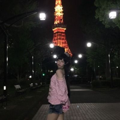 혜인°`°_-♡^@^*_#*