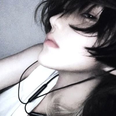 User thumbnail image