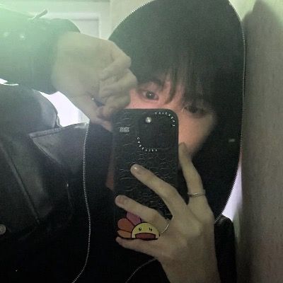 태운