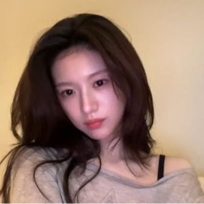 도화설