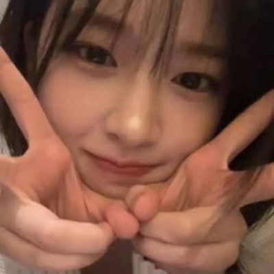 뚜아띄
