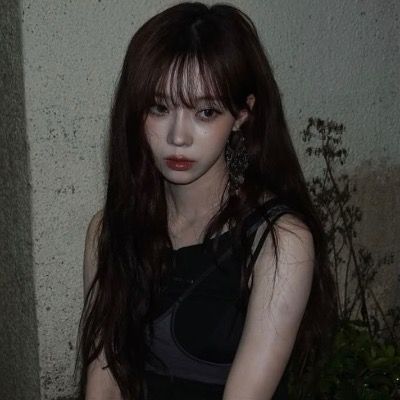 윤아연