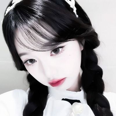천빈혜