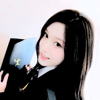 User thumbnail image