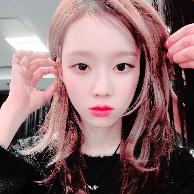너가없는내삶은상상조차안되니까