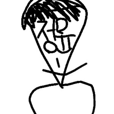 한정윤