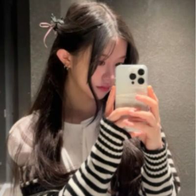 User thumbnail image