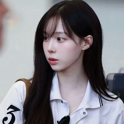 백히연
