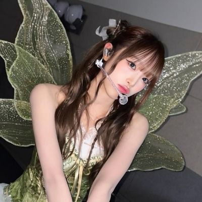 샤미나