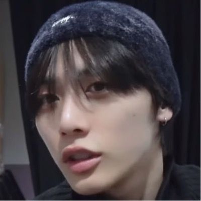 채선우