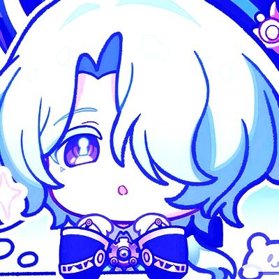 꾸