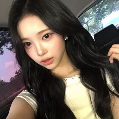 User thumbnail image