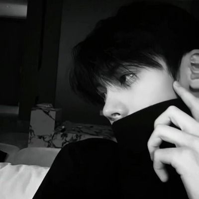 천운휘