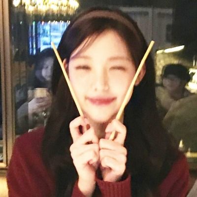 유연청 ; 실솥