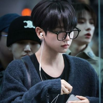 유하