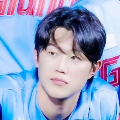 뽀🧼