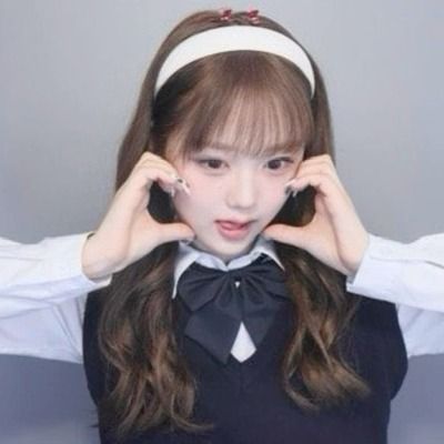 류희나
