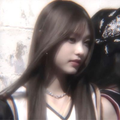 User thumbnail image