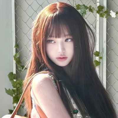 이하솜