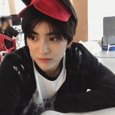 체리