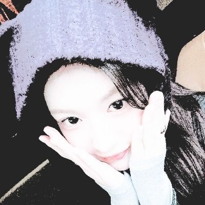 ₍ᐢ. .ᐢ₎