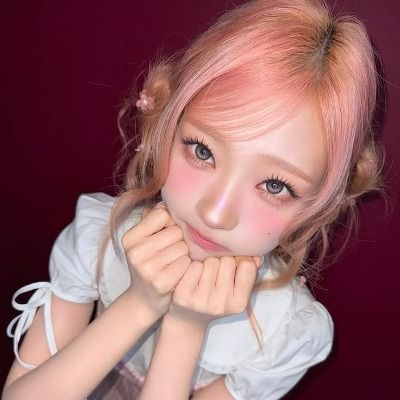 린유담 선솥태 계정