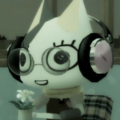 User thumbnail image