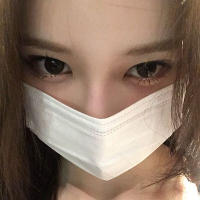 서 유 은