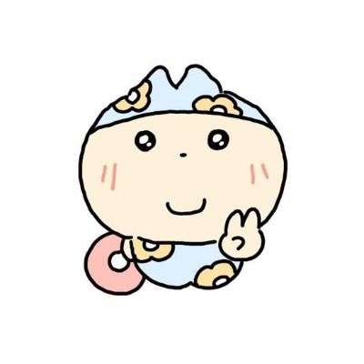 User thumbnail image