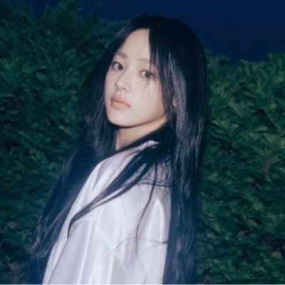 민지
