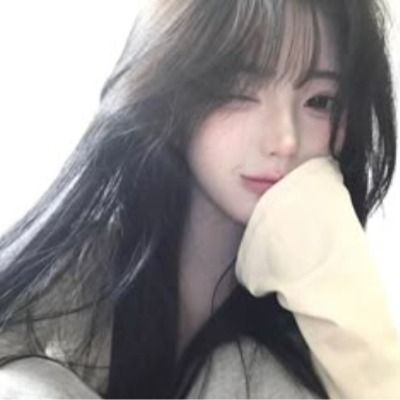 은요월