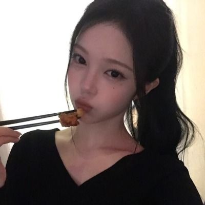 User thumbnail image