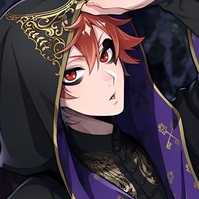 User thumbnail image