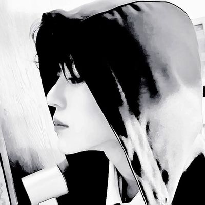 김감자