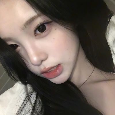 윤설탕