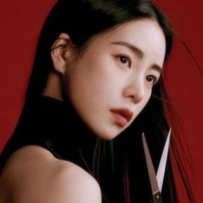 오필리아