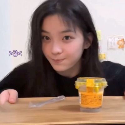 User thumbnail image