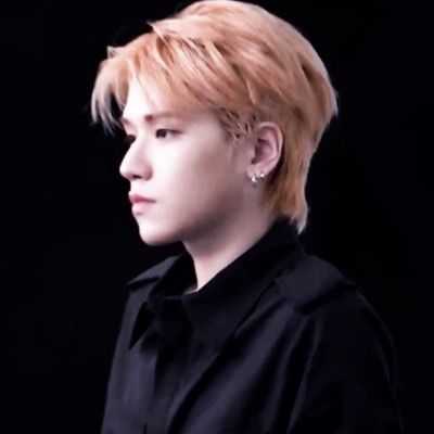User thumbnail image