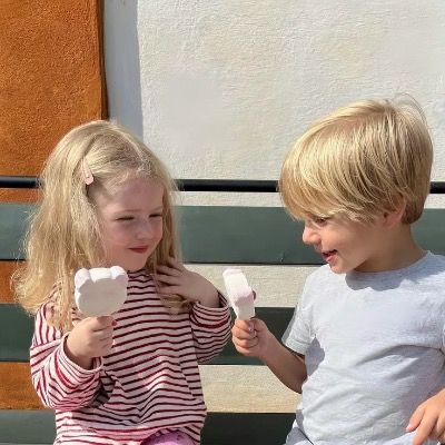 User thumbnail image