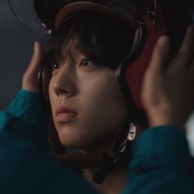 연시은