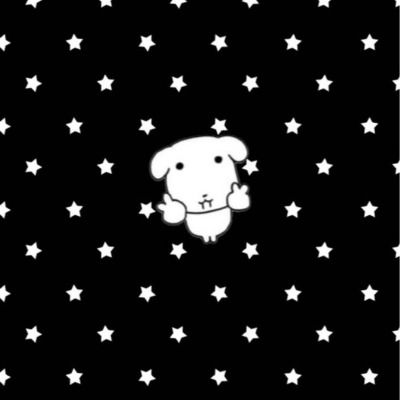 User thumbnail image