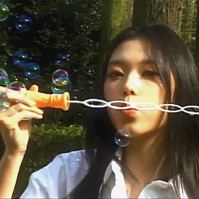 𖠗 🖇️˖ ⌕ 담온래 𓂃 설찌냥
