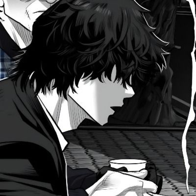 User thumbnail image