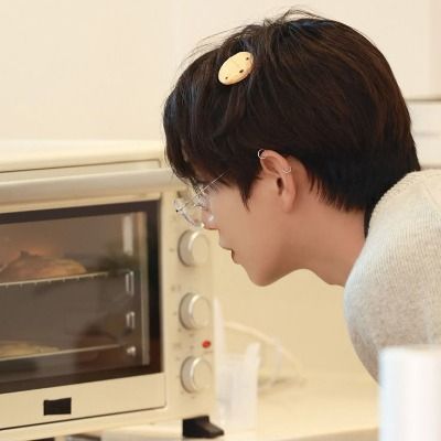조슈아