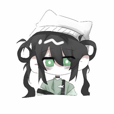 루트