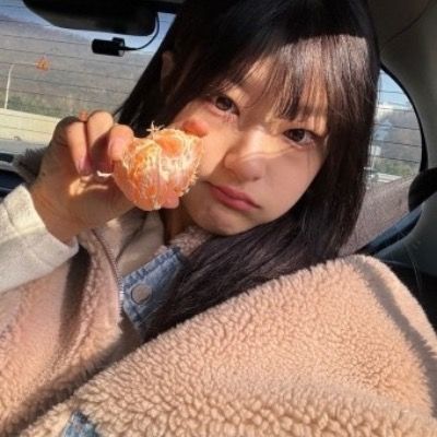 하랑 | 옆벨튀