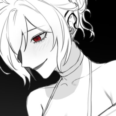 💋