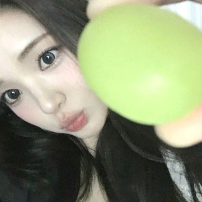 User thumbnail image