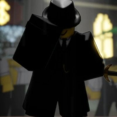 User thumbnail image
